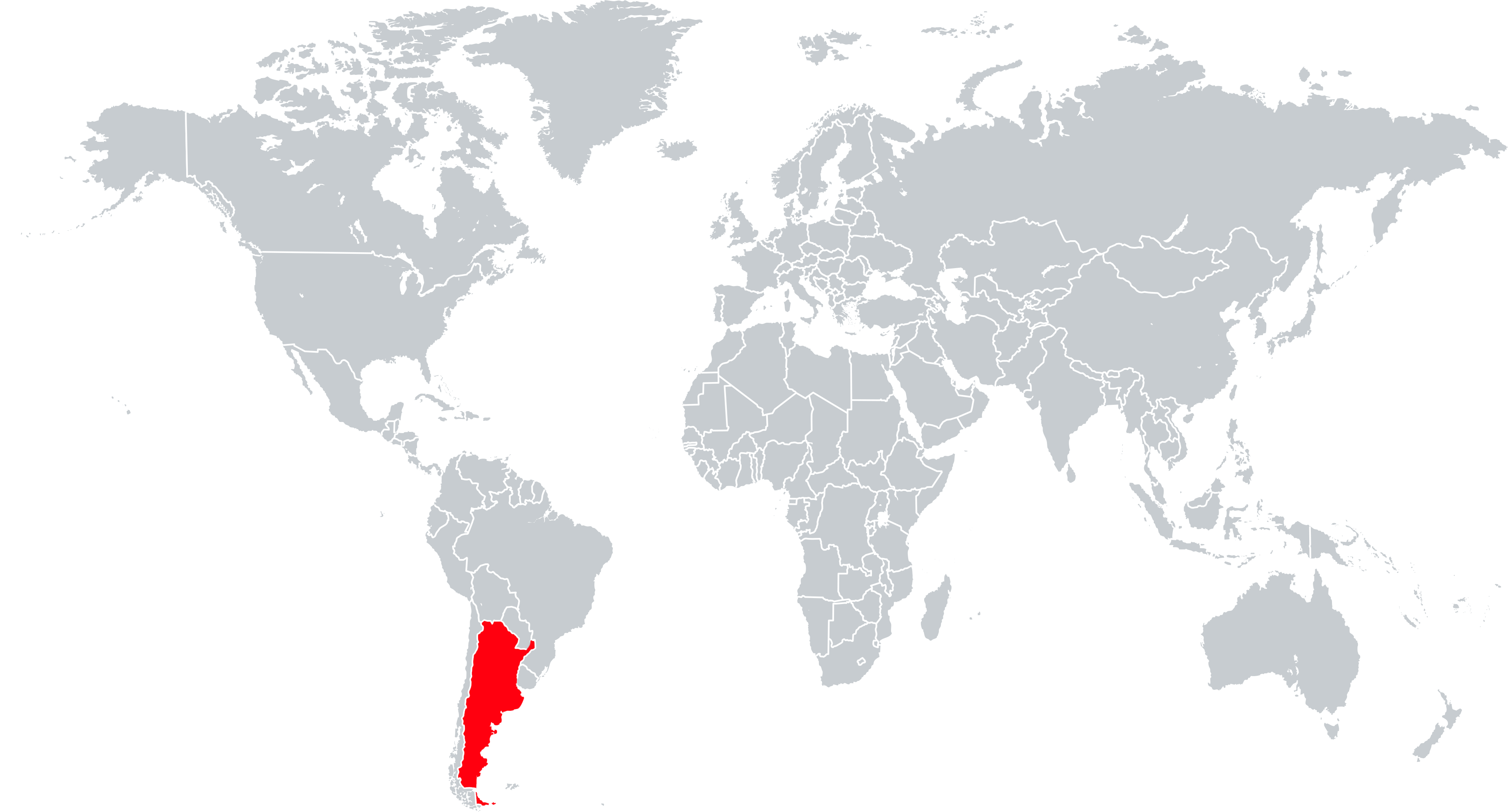 zoom-map-high-henkel-argentina