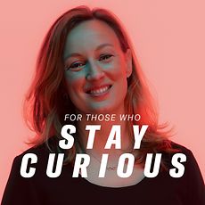 190822-jobadonline-administration-stay-curious-r-08-w