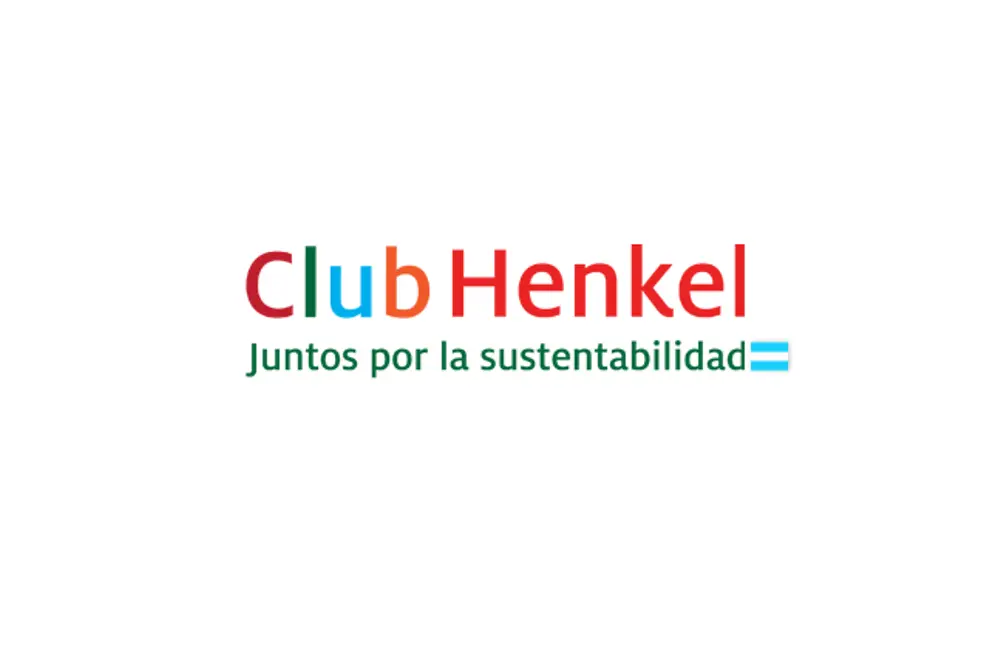 logo-club-sustentabilidad-henkel