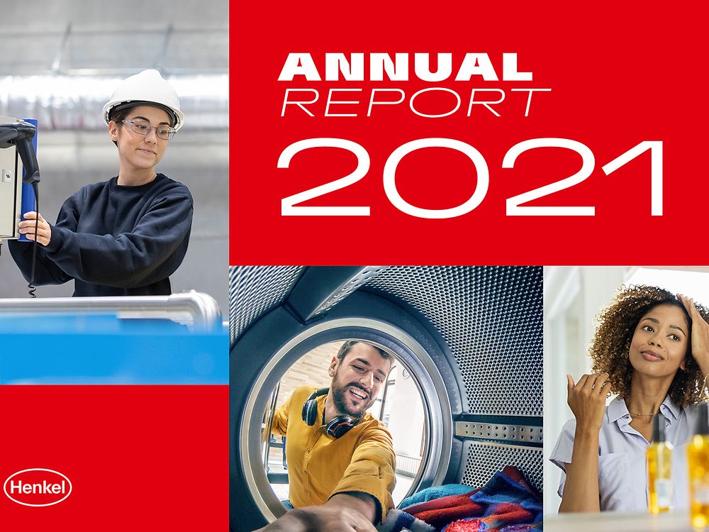 Reporte Anual 2021 (Capa)