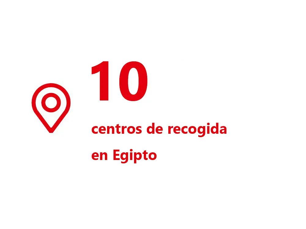 10-collection-centers-es