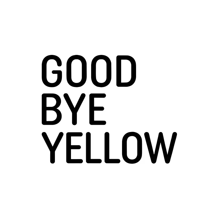 placeholder-goodbye-yellow-logo