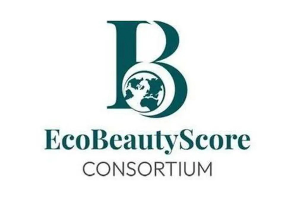 Eco Beuty Score Logo