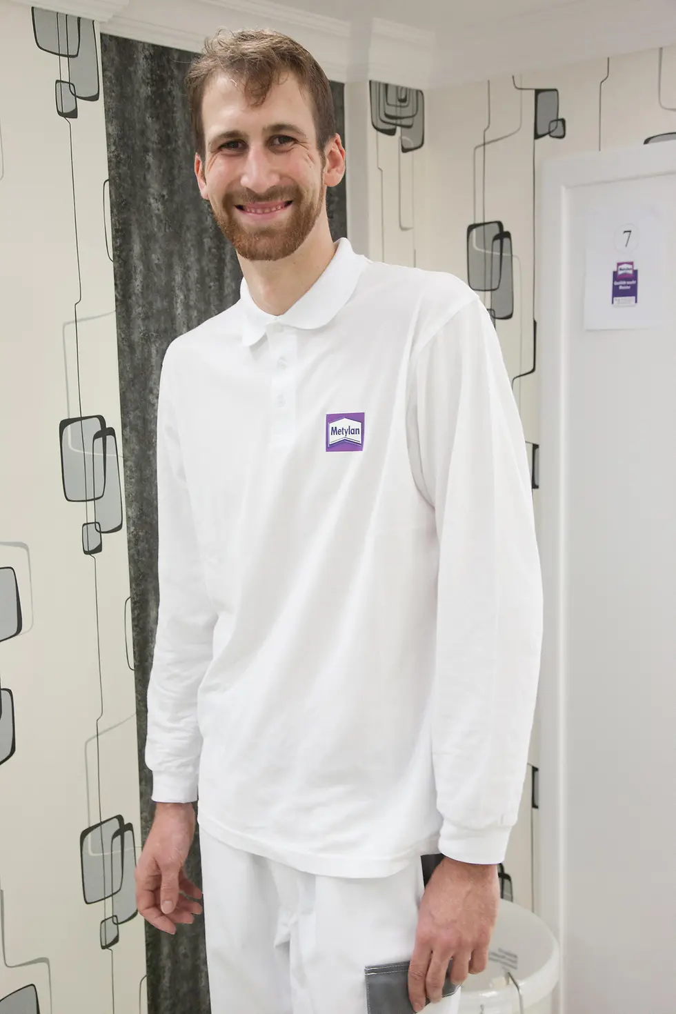 Tobias Kretz