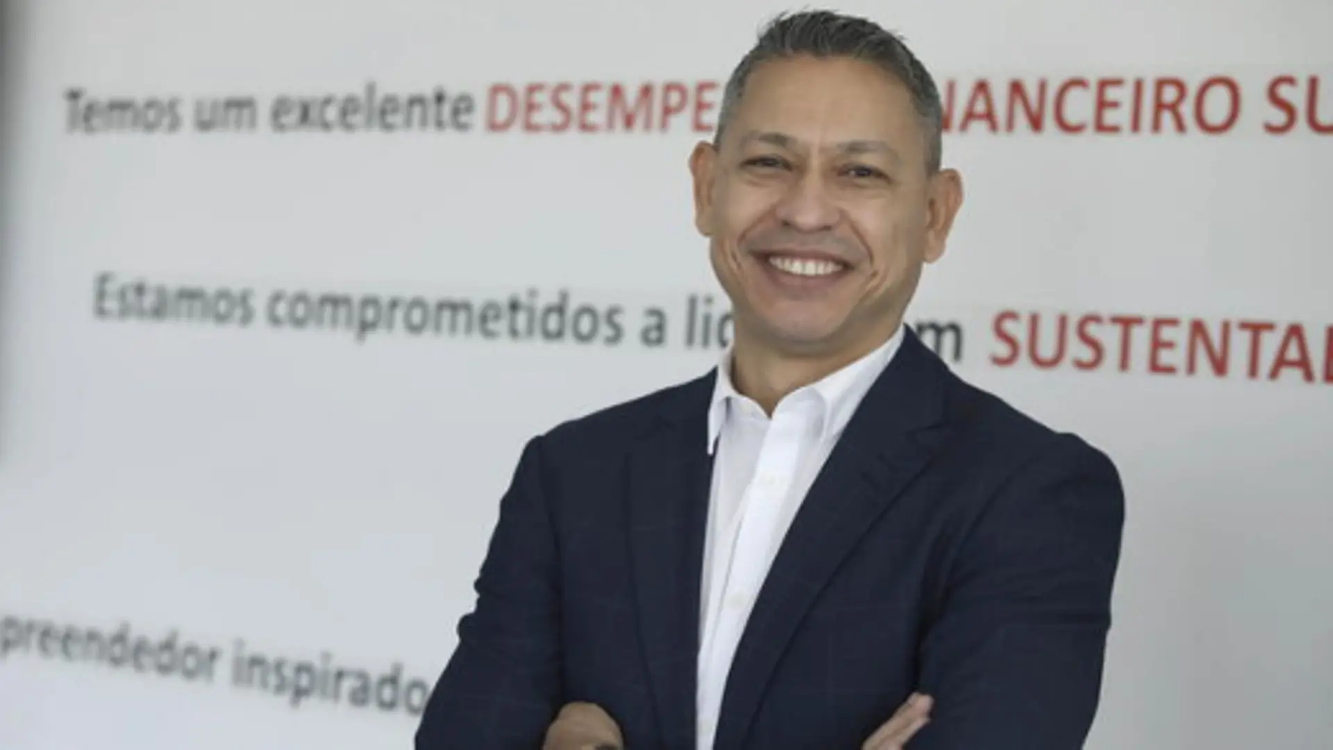 Jorge Strapasson