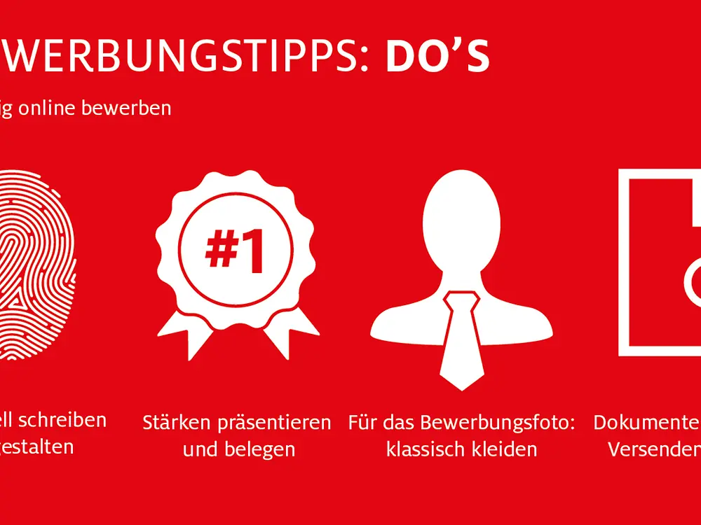 Bewerbungstipps_DOS_DE_1460px
