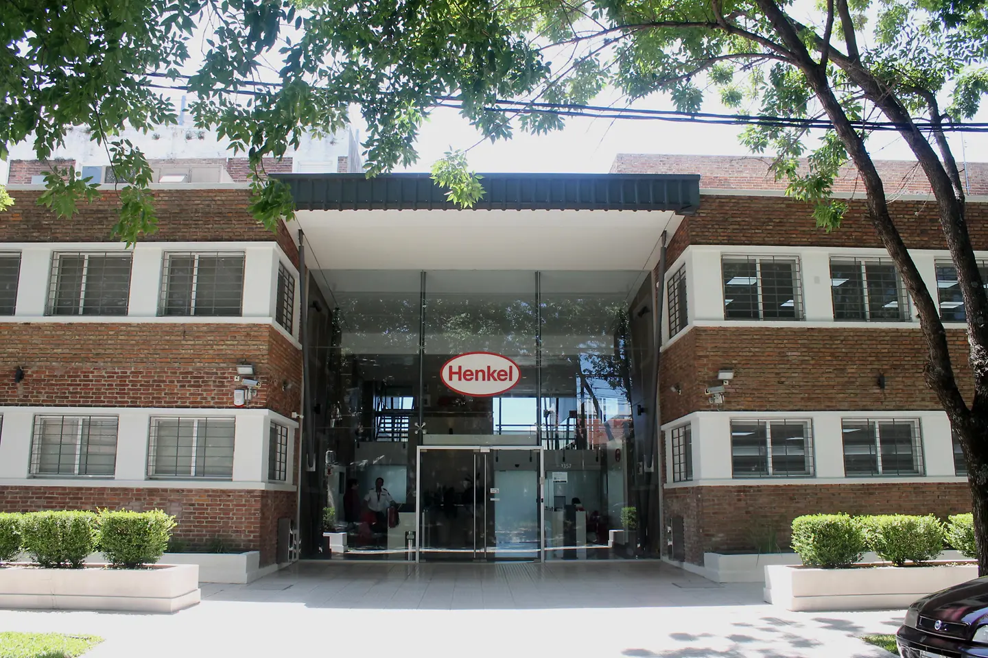 Henkel Argentina acompaña el 10° Festival Konex de Música Clásica