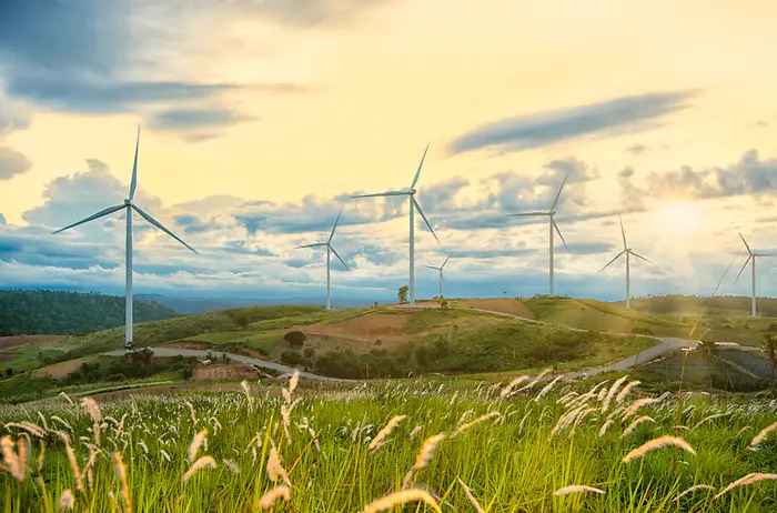 Henkel marca nuevos hitos en sustentabilidad