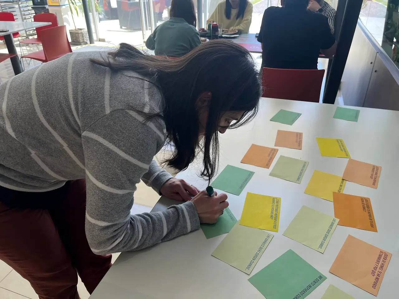 Henkel: un aniversario con historia, cultura sustentable y responsabilidad social.