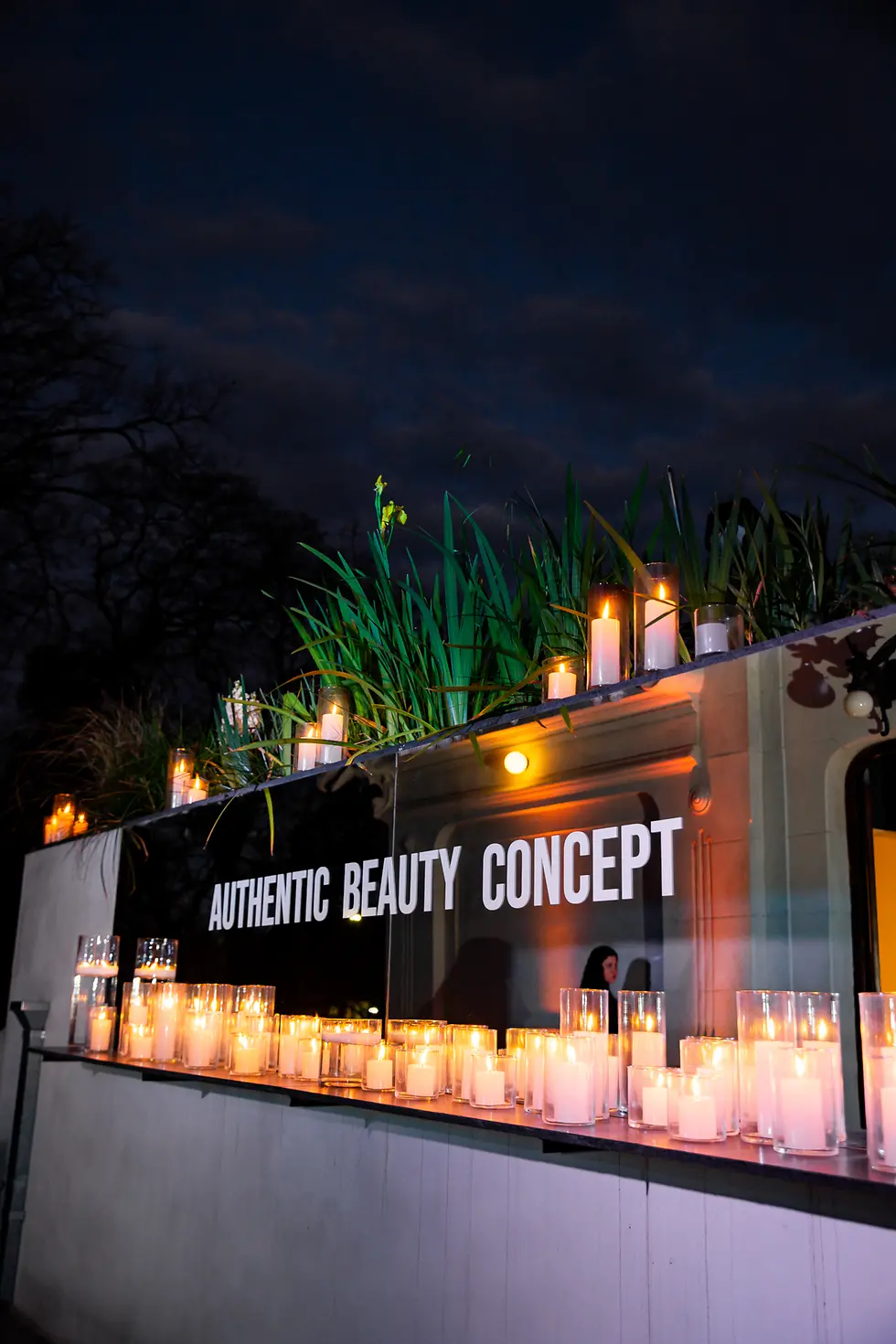 Henkel Argentina lanza el primer packaging con sistema braille en su línea profesional de cuidado capilar