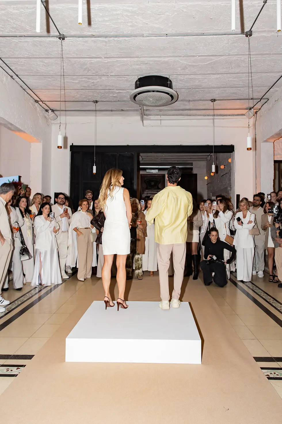 Henkel Argentina lanza el primer packaging con sistema braille en su línea profesional de cuidado capilar