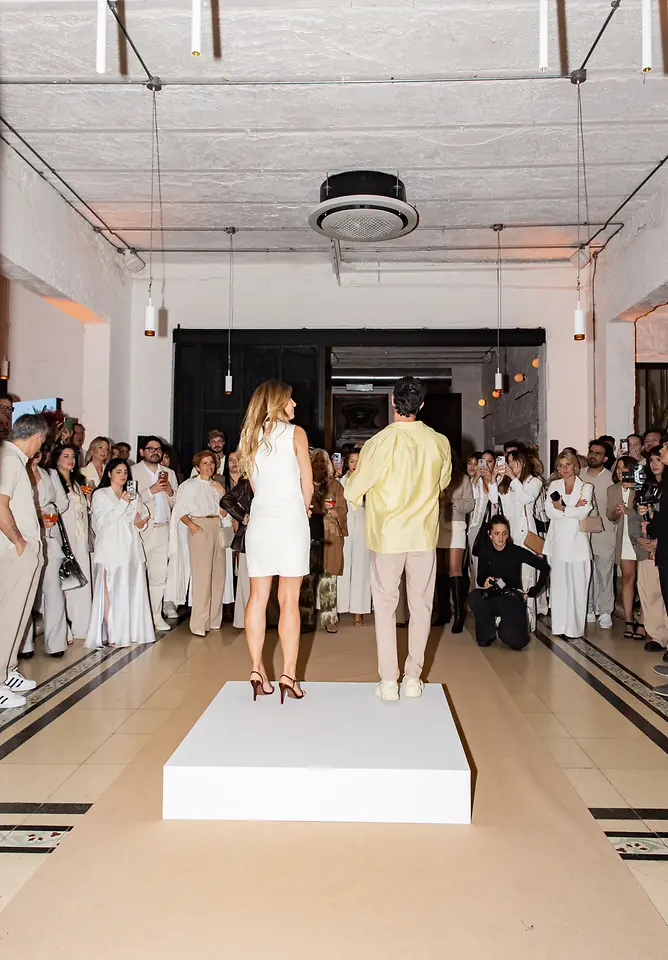 Henkel Argentina lanza el primer packaging con sistema braille en su línea profesional de cuidado capilar