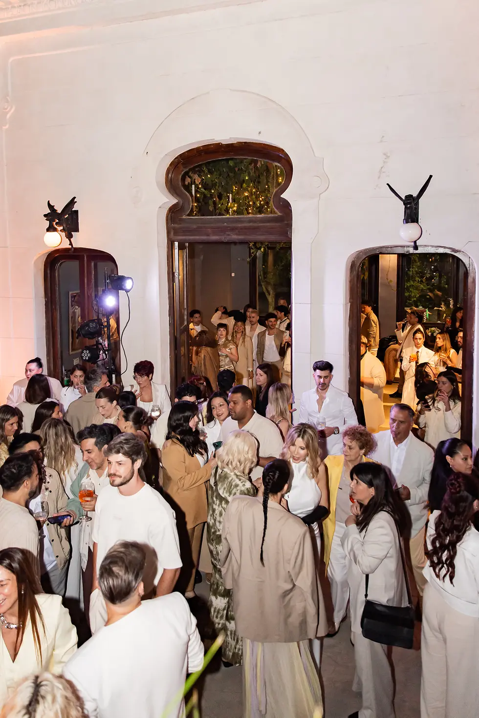 Henkel Argentina lanza el primer packaging con sistema braille en su línea profesional de cuidado capilar