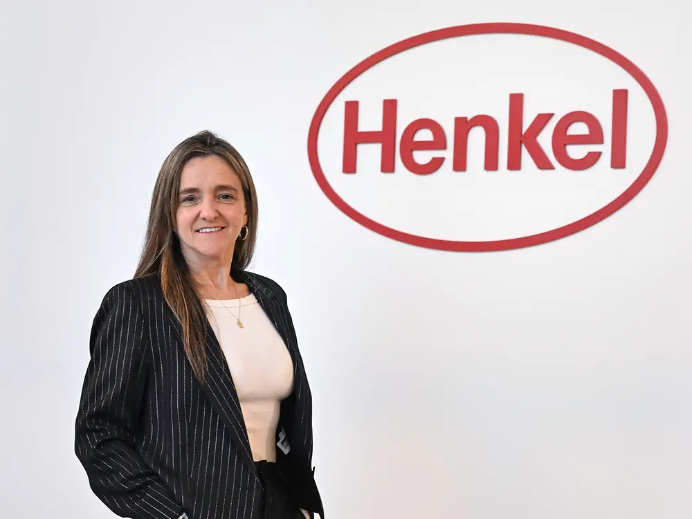 Diversidad en acción