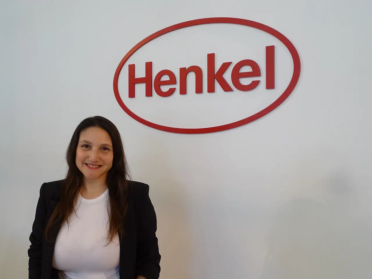 Diversidad en acción