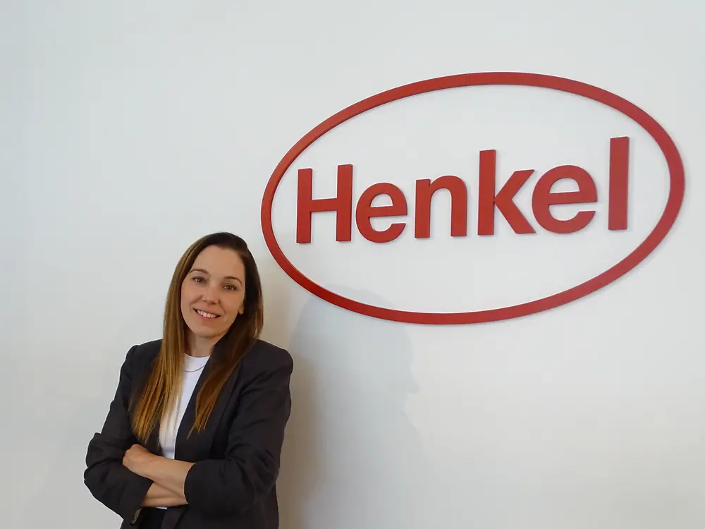 Diversidad en acción