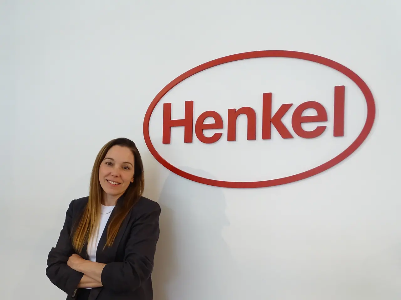 Diversidad en acción