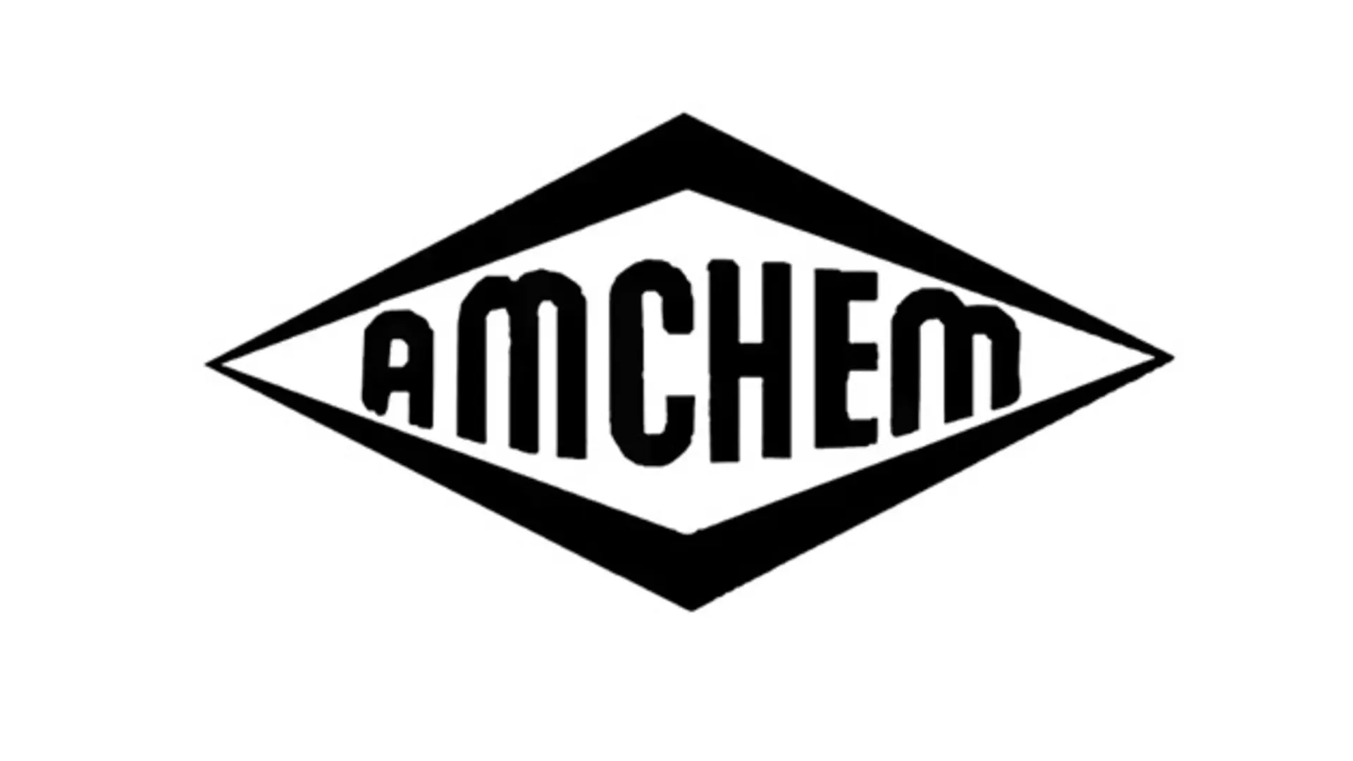 Logo de Anchem.