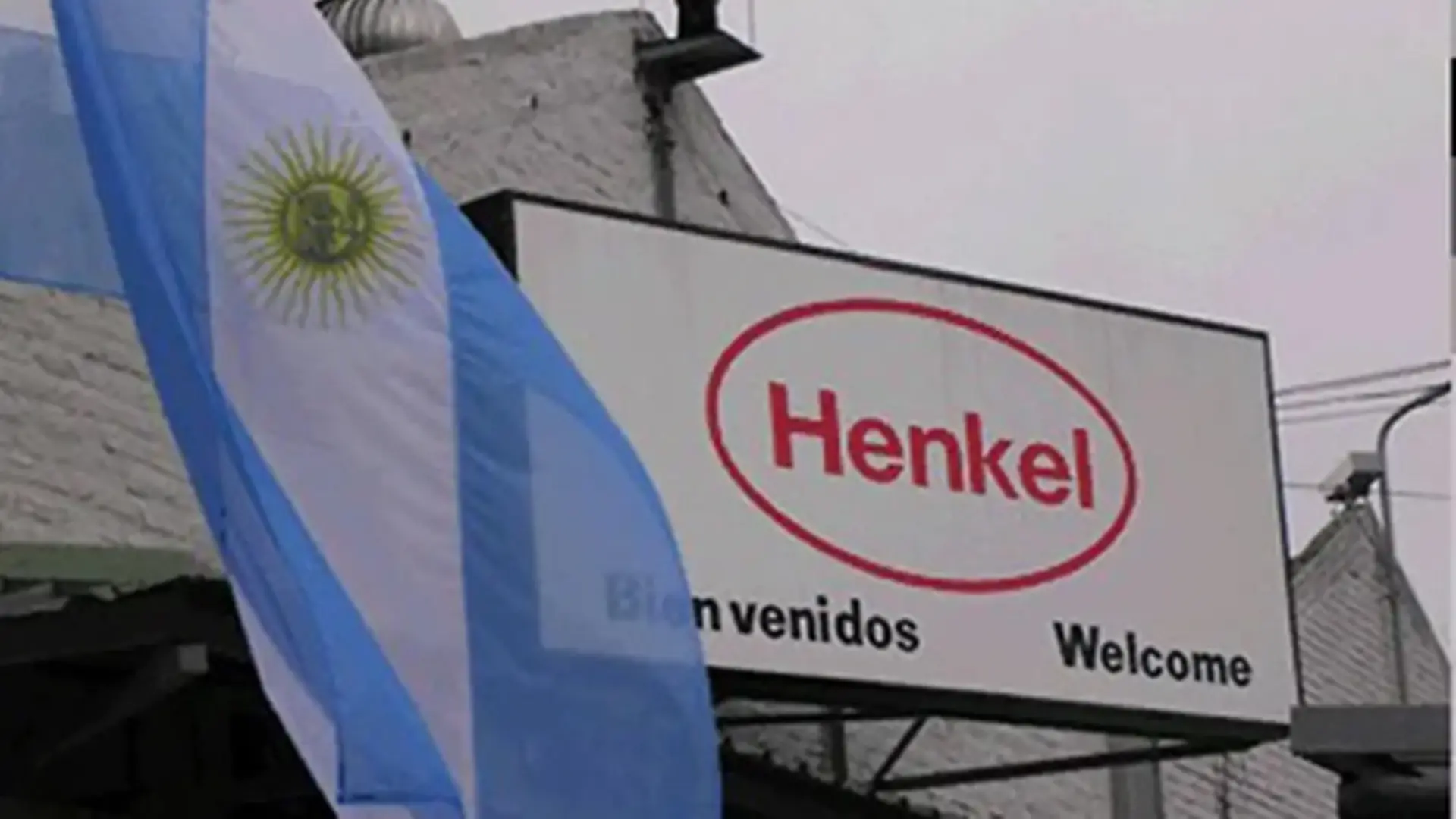 En Argentina se adquiere Ingalco.