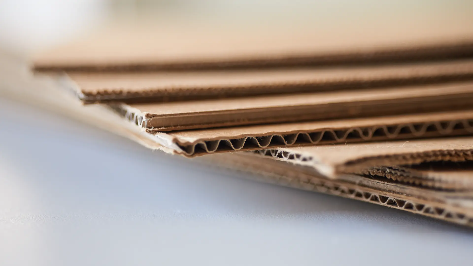 adquisición local de Tetraquímica S.A.