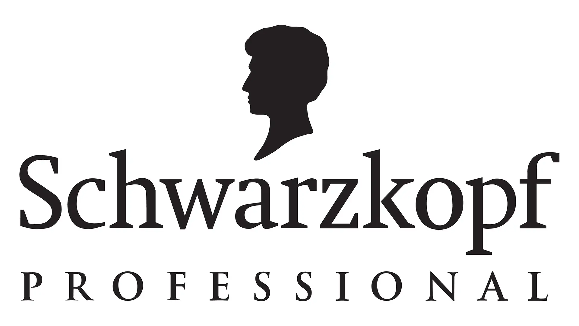 Schwarzkopf Professional logo