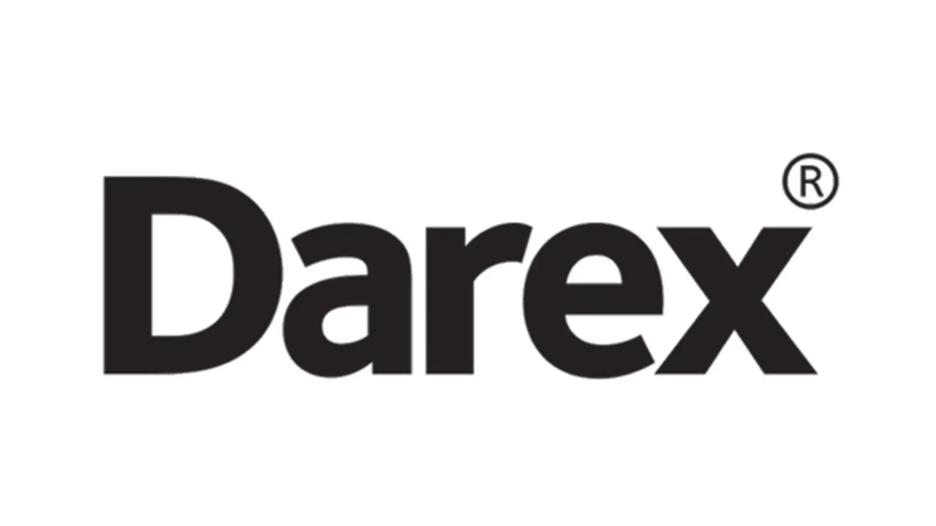 Darex logo