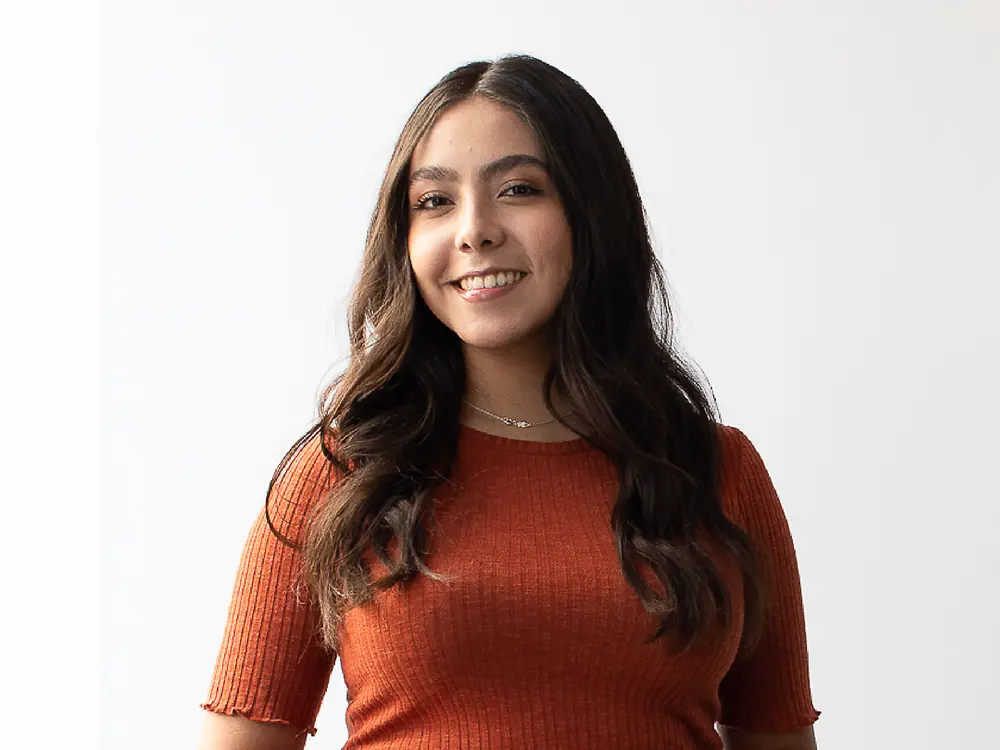Una Senior Talent Acquisition Manager de México comparte recomendaciones para destacar en LinkedIn.