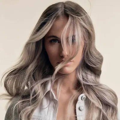 un regalo para cuidar cada tipo de pelo
