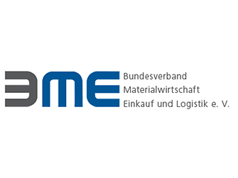 BME-logo