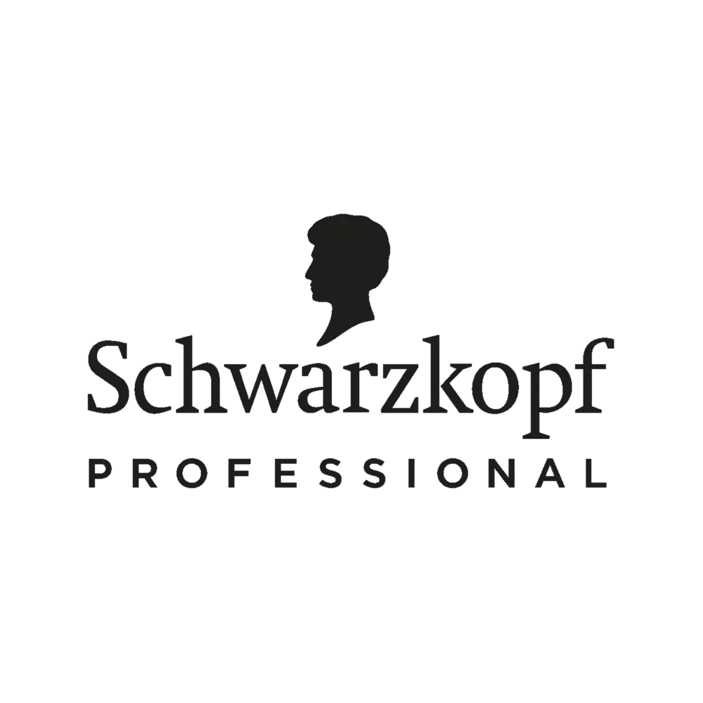 Schwarzkopf Professional