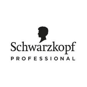 Schwarzkopf Professional