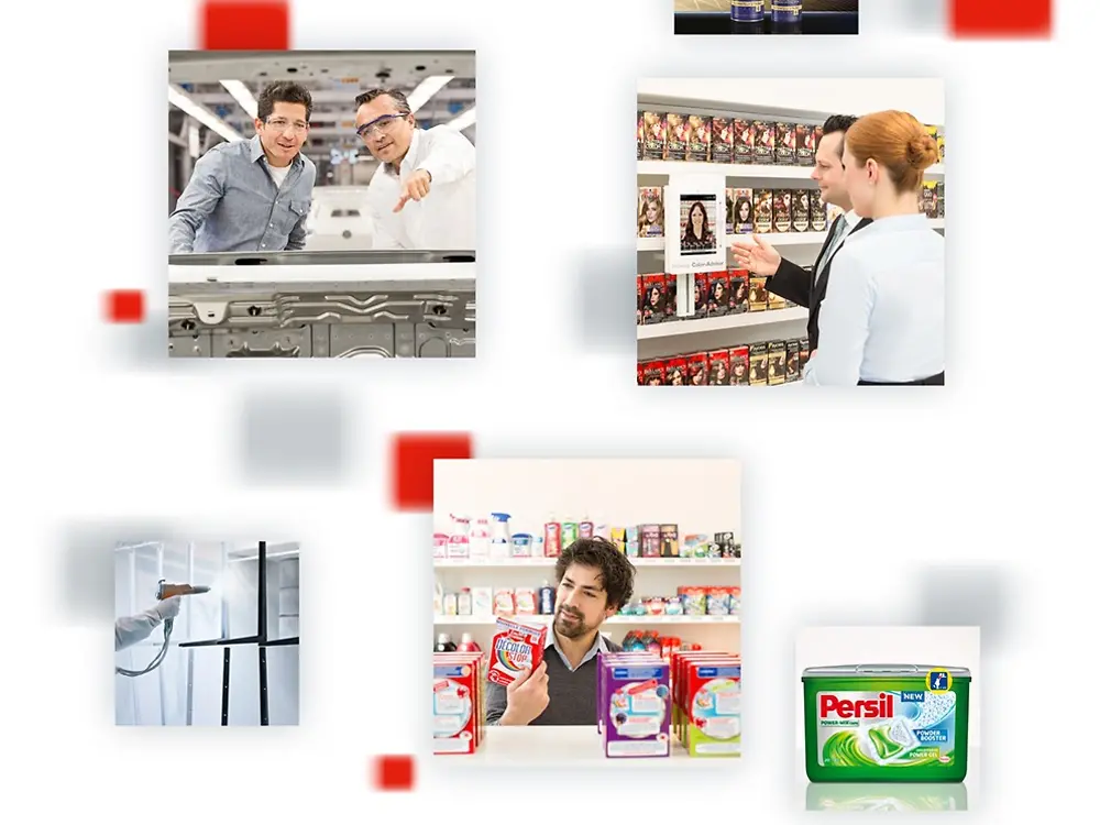 
Cover: Quarterly Report Q2/2015