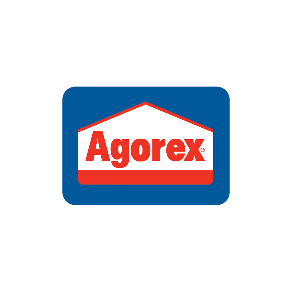 agorex-logo.png