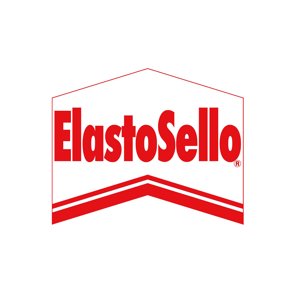 ElastoSello-logo