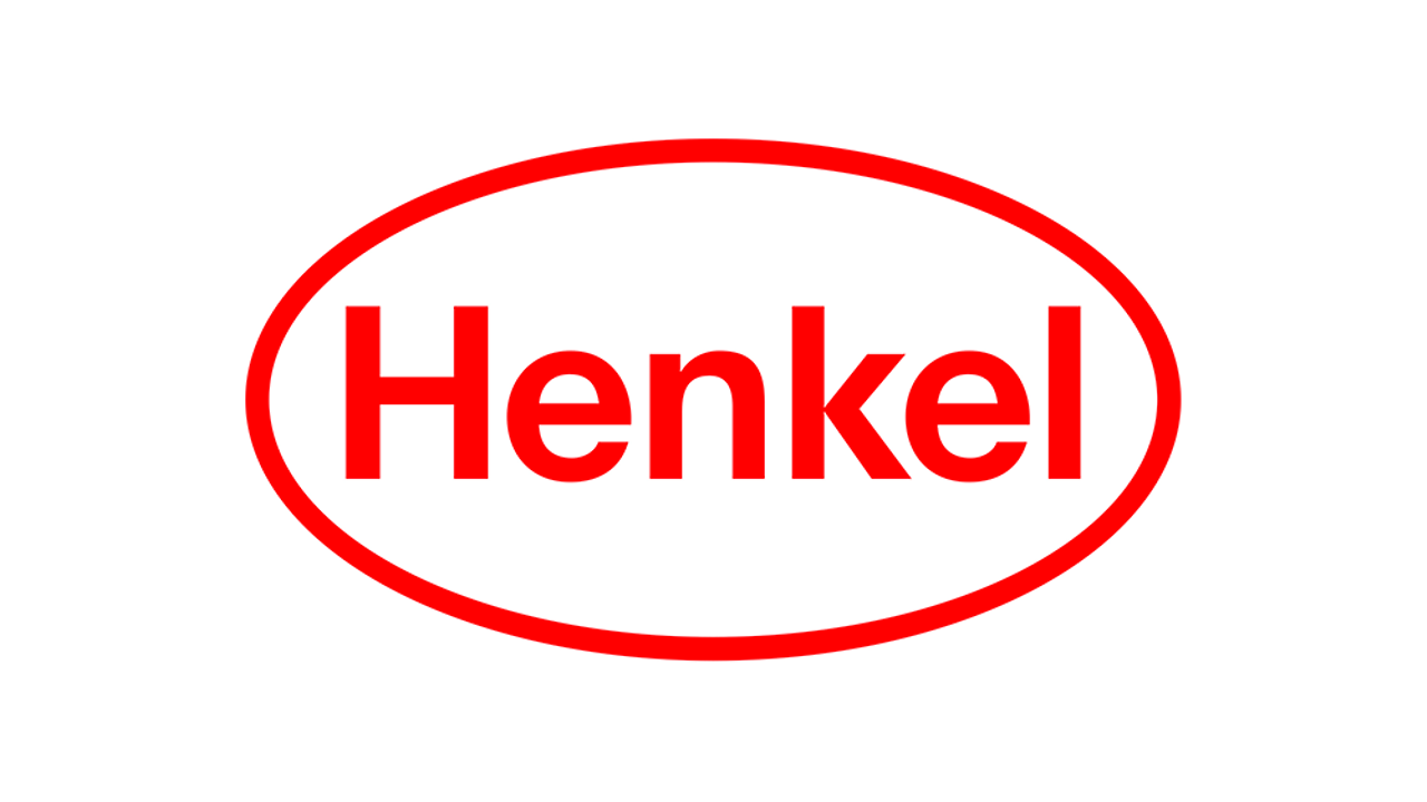 (c) Henkel.com.ar