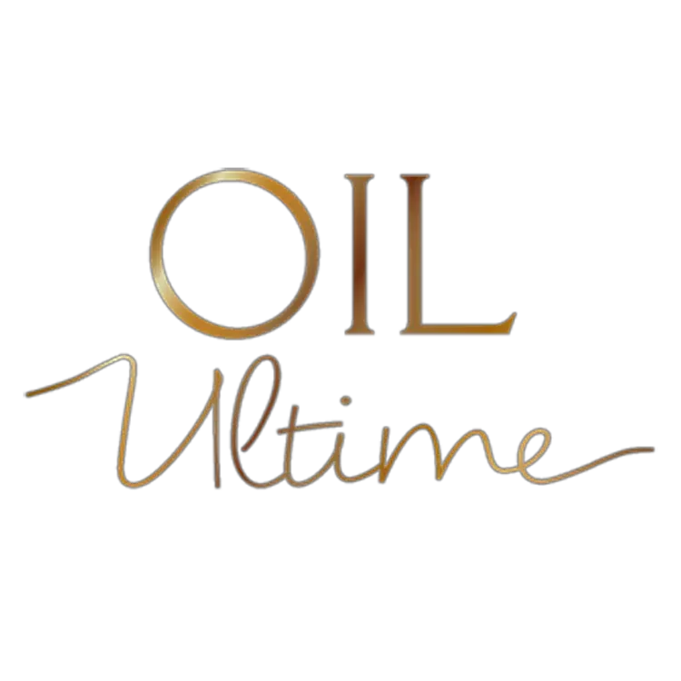 Oil Ultime logo