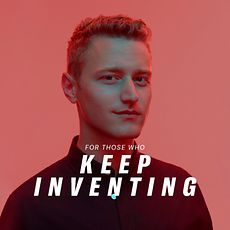 JobAds_Desktop_Quality_KeepInventing_B_02_M