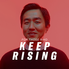 JobAds_Desktop_R&D_KeepRising_C_03_M