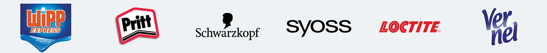 spain-brandbar-1090x158